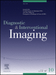 Radiomics and artificial intelligence for soft-tissue sarcomas: Current status and perspectives