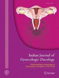 Immature Teratoma with Gliomatosis Peritonei Arising in a Young Girl: Report of a Rare Case and Review of Literature