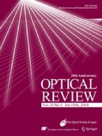 Two-wavelength digital holography using frequency-modulated continuous-wave technique for multiplexing in the time–frequency domain