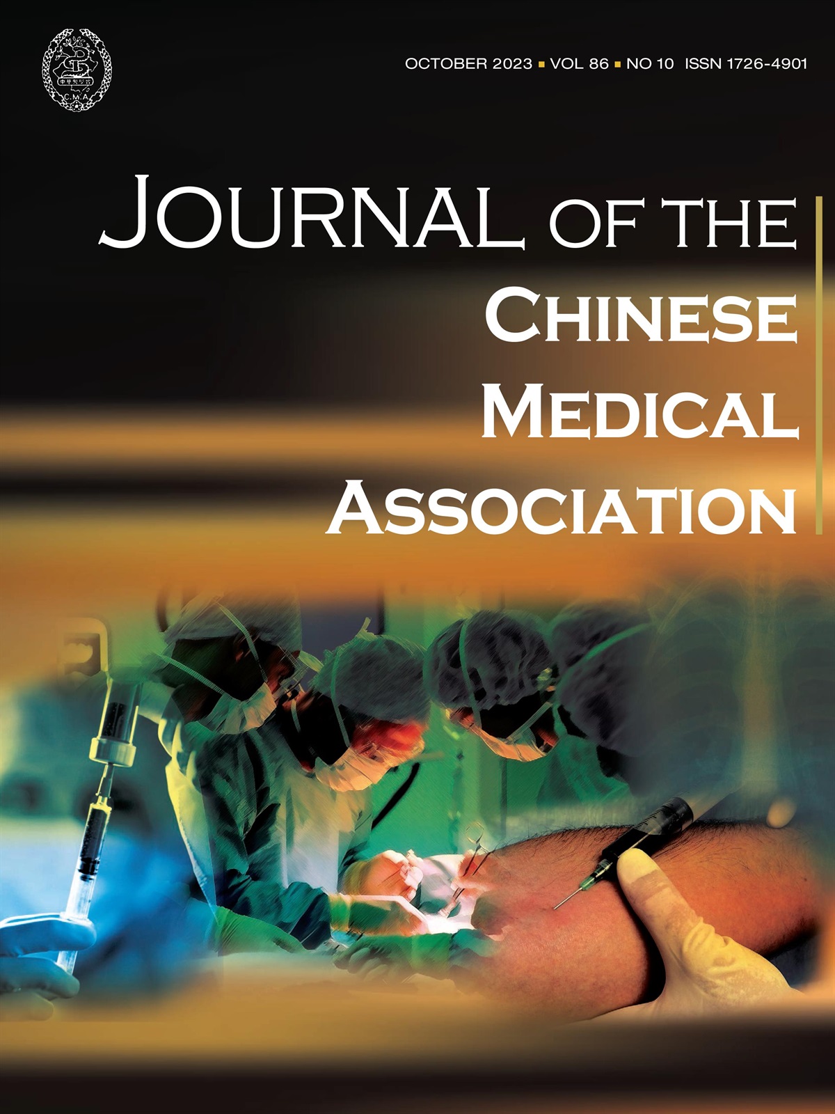 The 2022 Journal of Chinese Medical Association Award-Winning Research illuminates the promise of integrating acupuncture and related techniques in rheumatoid arthritis treatment