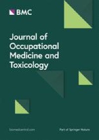 The stress of nursing: exploring communicatively restricted organizational stress (CROS), effort-reward imbalance, and organizational support among a sample of U.S. working nurses