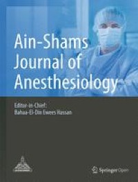 Combined greater auricular and lesser occipital nerve block in cochlear implant for an ear-to-ear smile