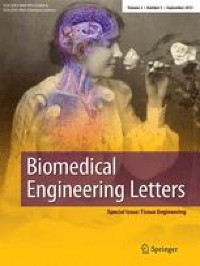 Prediction of complications in diabetes mellitus using machine learning models with transplanted topic model features