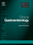 Scoring systems for risk stratification in upper and lower gastrointestinal bleeding