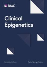 Effects of iron homeostasis on epigenetic age acceleration: a two-sample Mendelian randomization study