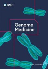 Global analysis of suppressor mutations that rescue human genetic defects
