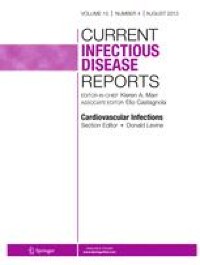 Exploiting Electronic Data to Advance Knowledge and Management of Severe Infections