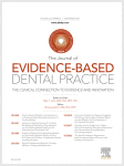 Limited data shows potential of flapless surgery for enhanced buccal bone preservation in immediate implant placement