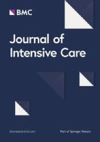 Role of the interstitium during septic shock: a key to the understanding of fluid dynamics?