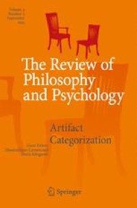 From Altered States to Metaphysics: The Epistemic Status of Psychedelic-induced Metaphysical Beliefs