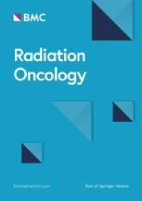 Impact of high dose radiotherapy for breast tumor in locoregionally uncontrolled stage IV breast cancer: a need for a risk-stratified approach