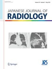 Multiplexed sensitivity-encoding versus single-shot echo-planar imaging: a comparative study for diffusion-weighted imaging of the thyroid lesions