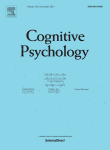 Risky decisions are influenced by individual attributes as a function of risk preference