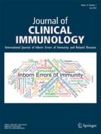 An Atypical Incontinentia Pigmenti Female with Persistent Mucocutaneous Hyperinflammation and Immunodeficiency Caused by a Novel Germline IKBKG Missense Mutation