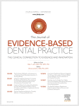 Long-term outcomes of implant placement versus tooth preservation in periodontally compromised teeth may be comparable.