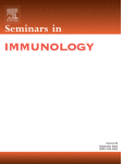 Regulatory T cells in allergic inflammation