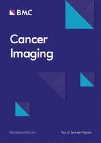 Preoperative contrast-enhanced CT imaging and clinicopathological characteristics analysis of mismatch repair-deficient colorectal cancer