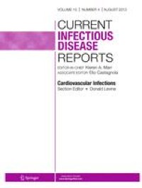 Challenges Facing PICUs in Low- and Middle-Income Countries in the Treatment of Emerging Multidrug-Resistant Organisms: a Review and Perspective from a South African PICU