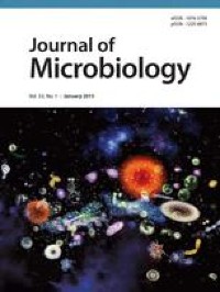 Flavobacterium psychrotrophum sp. nov. and Flavobacterium panacagri sp. nov., Isolated from Freshwater and Soil