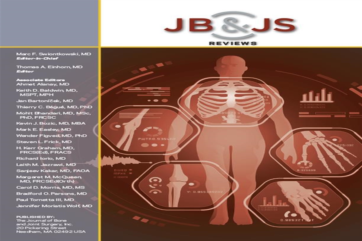 A Systematic Review of Data Collection by National Joint Replacement Registries: What Opportunities Exist for Enhanced Data Collection and Analysis?
