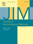 Assessment of mimicking by EBV-CMV immunoglobulin M of anti-HLA antibodies