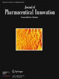 Effect of Manufacturing Conditions on Particle Characteristics in the Drug-Layering Process of a Novel Melt Granulation Technology, MALCORE®, Using a Design of Experiments