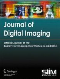 Public Imaging Datasets of Gastrointestinal Endoscopy for Artificial Intelligence: a Review