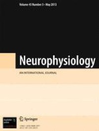 Simulation of Store-Operated Calcium Entry in Neurons