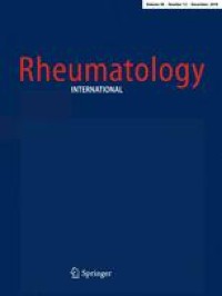 Diabetes mellitus in rheumatic diseases: clinical characteristics and treatment considerations