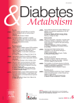 Impact of chronic emotions and psychosocial stress on glycemic control in patients with type 1 diabetes. Heterogeneity of glycemic responses, biological mechanisms, and personalized medical treatment