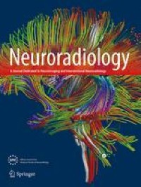 Decreased DTI-ALPS and choroid plexus enlargement in fibromyalgia: a preliminary multimodal MRI study