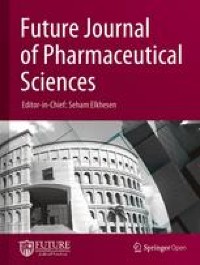 Rapid and validated UHPLC method for simultaneous determination of sofosbuvir, ledipasvir and paracetamol as commonly repurposed drugs for COVID-19 treatment: application in spiked human plasma