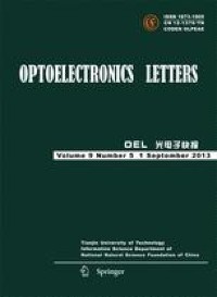 Broadband absorption enhancement in hole-transport-layer-free perovskite solar cell by grating structure