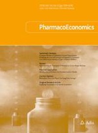 Launch and Post-Launch Prices of Injectable Cancer Drugs in the US: Clinical Benefit, Innovation, Epidemiology, and Competition