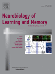 Differential effects of acute cardiovascular exercise on explicit and implicit motor memory: The moderating effects of fitness level