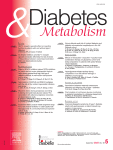 Key indices of glycaemic variability for application in diabetes clinical practice