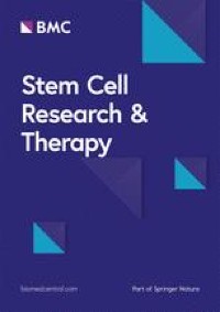 Correction: NAMPT/SIRT2-mediated inhibition of the p53-p21 signaling pathway is indispensable for maintenance and hematopoietic differentiation of human iPS cells