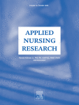 Interprofessional relationships and their impact on resident hospitalizations in nursing homes: A qualitative study
