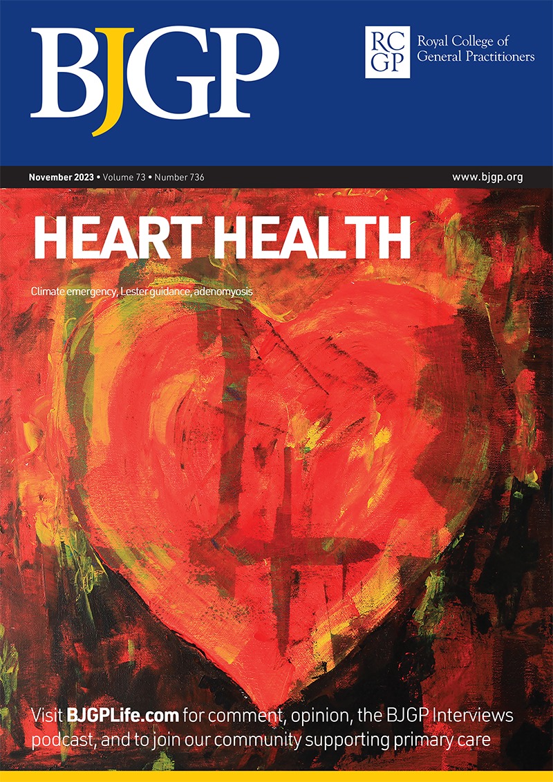 Lester positive cardiometabolic resource update: improving cardiometabolic outcomes in people with severe mental illness