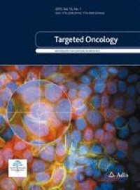 Systematic Literature Review of the Prevalence and Prognostic Value of Delta-Like Ligand 3 Protein Expression in Small Cell Lung Cancer
