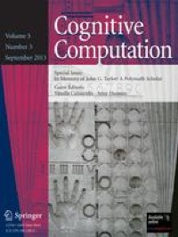 Trustworthy Artificial Intelligence Based on an Explicable Temporal Feature Network for Industrial Fault Diagnosis