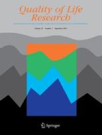 Estimating the disutility of relapse in relapsing–remitting and secondary progressive multiple sclerosis using the EQ-5D-5L, AQoL-8D, EQ-5D-5L-psychosocial, and SF-6D: implications for health economic evaluation models