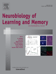 Electrophysiological evidence for context reinstatement effects on object recognition memory