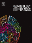 Disease trajectories in older adults with non-AD pathologic change and comparison with Alzheimer’s disease pathophysiology: a longitudinal study