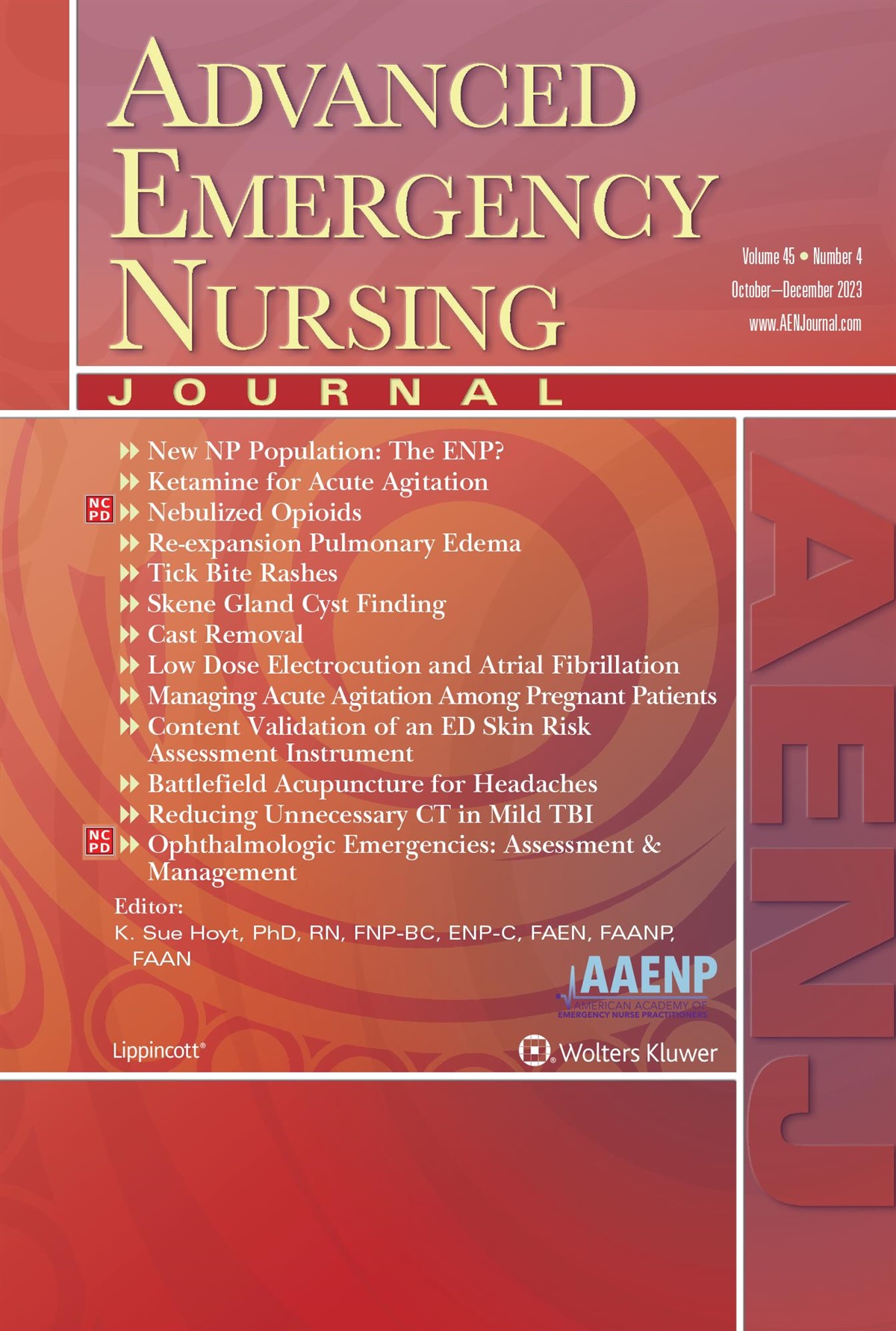 An Obstetric and Psychiatric Emergency: Managing Acute Agitation Among Pregnant Patients in the Emergency Department