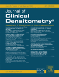 Reporting of Full-Femur Length Images to Detect Incomplete Atypical Femoral Fracture: 2023 Official Positions of the International Society for Clinical Densitometry