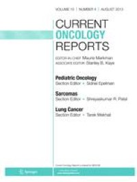 Prostate Cancer in Transgender Women: Epidemiology, Clinical Characteristics, and Management Challenges