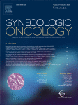 Associations between modifiable lifestyle factors and health-related quality of life among endometrial carcinoma survivors - A cross-sectional study