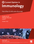 AP-1 transcription factors in cytotoxic lymphocyte development and antitumor immunity