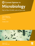 Environmental adaptation and diversification of bacterial two-component systems